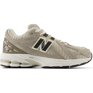Detské topánky New Balance GC1906CC – béžové 35.5 M Detské Detské topánky New Balance GC1906CC – béžové 35.5 M Detské