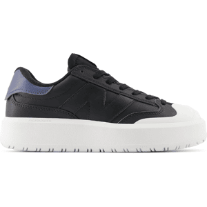 Dámske topánky New Balance CT302LM – čierne 40 D Dámske Dámske topánky New Balance CT302LM – čierne 40 D Dámske
