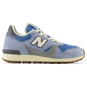 Unisex topánky New Balance U475FB – modré 36 D Pánske Unisex topánky New Balance U475FB – modré 36 D Pánske