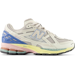 Unisex topánky New Balance M1906NC – béžové 40 D Pánske Unisex topánky New Balance M1906NC – béžové 40 D Pánske
