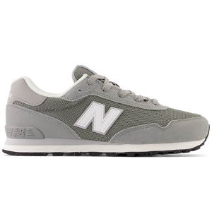 Detské topánky New Balance GC515GRY – sivé 37.5 M Detské Detské topánky New Balance GC515GRY – sivé 37.5 M Detské