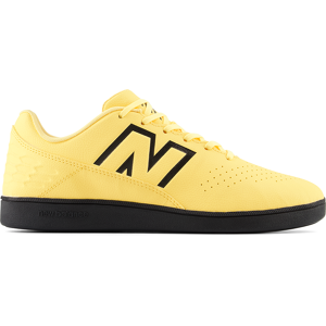 Pánske halovky New Balance AUDAZO V6 CONTROL IN SA3IP6 – žlté 43 D Pánske Pánske halovky New Balance AUDAZO V6 CONTROL IN SA3IP6 – žlté 43 D Pánske