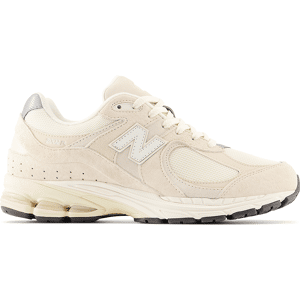 Topánky unisex New Balance M2002RCC – béžové 36 D Pánske Topánky unisex New Balance M2002RCC – béžové 36 D Pánske