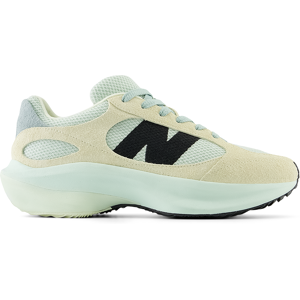 Unisex topánky New Balance WRPD RUNNER UWRPDSFC – mätové 38.5 D Pánske Unisex topánky New Balance WRPD RUNNER UWRPDSFC – mätové 38.5 D Pánske