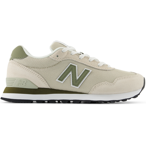 Dámske topánky New Balance WL515CWH – béžové 37.5 B Dámske Dámske topánky New Balance WL515CWH – béžové 37.5 B Dámske