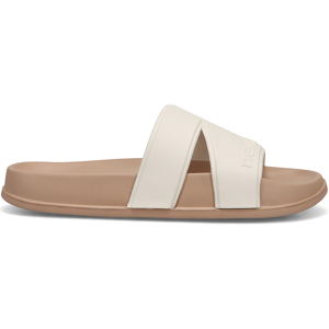Dámske šľapky New Balance SUF20SG3 – béžové 36 D Dámske Dámske šľapky New Balance SUF20SG3 – béžové 36 D Dámske