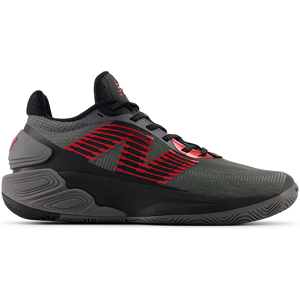 Pánske topánky New Balance TWO WXY v5 BB2WYCR5 – sivé 43 D Pánske Pánske topánky New Balance TWO WXY v5 BB2WYCR5 – sivé 43 D Pánske