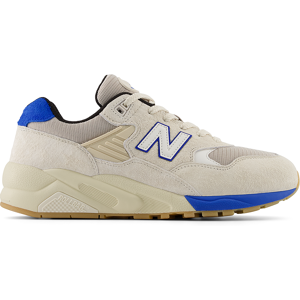 Pánske topánky New Balance MT580ESB – béžové 40.5 D Pánske Pánske topánky New Balance MT580ESB – béžové 40.5 D Pánske