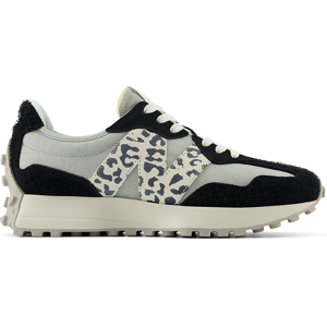 Dámske topánky New Balance WS327AP – sivé 37.5 B Dámske Dámske topánky New Balance WS327AP – sivé 37.5 B Dámske