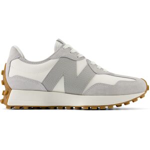 Dámske topánky New Balance WS327NKC – sivé 37.5 B Dámske Dámske topánky New Balance WS327NKC – sivé 37.5 B Dámske