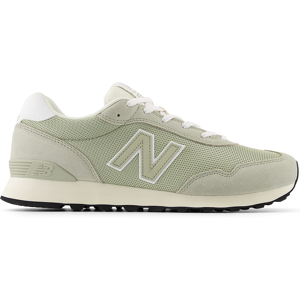 Pánske topánky New Balance ML515LCG – zelené 40.5 D Pánske Pánske topánky New Balance ML515LCG – zelené 40.5 D Pánske