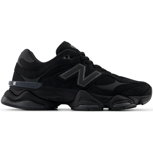 Unisex topánky New Balance U9060ZGE – čierné 38.5 D Pánske Unisex topánky New Balance U9060ZGE – čierné 38.5 D Pánske