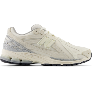Unisex topánky New Balance M1906REL – béžové 44 D Pánske Unisex topánky New Balance M1906REL – béžové 44 D Pánske