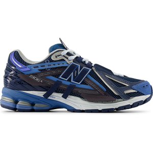 Unisex topánky New Balance U1906AB – modré 37.5 D Pánske Unisex topánky New Balance U1906AB – modré 37.5 D Pánske