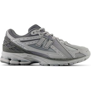 Unisex topánky New Balance U1906RNY – sivé 38.5 D Pánske Unisex topánky New Balance U1906RNY – sivé 38.5 D Pánske