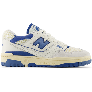 Topánky unisex New Balance BB550CPD – viacfarebné 37.5 D Pánske Topánky unisex New Balance BB550CPD – viacfarebné 37.5 D Pánske