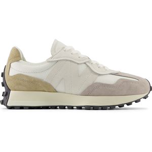 Unisex topánky New Balance U327WGA – béžové 44 D Pánske Unisex topánky New Balance U327WGA – béžové 44 D Pánske