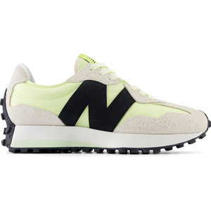 Dámske topánky New Balance WS327WG – viacfarebné 37.5 B Dámske Dámske topánky New Balance WS327WG – viacfarebné 37.5 B Dámske
