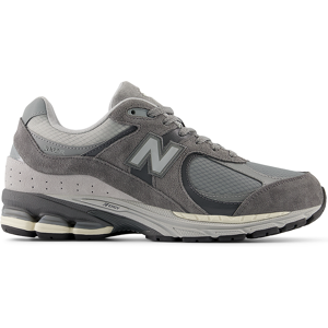 Unisex topánky New Balance U2002RTF – sivé 40.5 D Dámske Unisex topánky New Balance U2002RTF – sivé 40.5 D Dámske