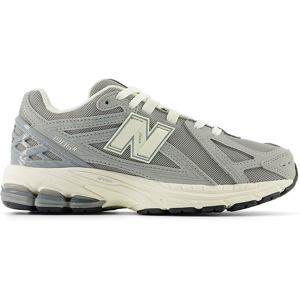 Detské topánky New Balance GC1906EJ – sivé 37.5 M Detské Detské topánky New Balance GC1906EJ – sivé 37.5 M Detské