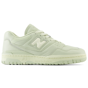 Unisex topánky New Balance BB550MCC – zelené 40 D Pánske Unisex topánky New Balance BB550MCC – zelené 40 D Pánske