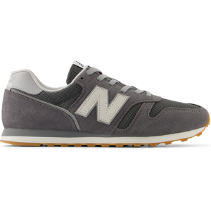 Pánske topánky New Balance ML373SH2 – sivé 40.5 D Pánske Pánske topánky New Balance ML373SH2 – sivé 40.5 D Pánske
