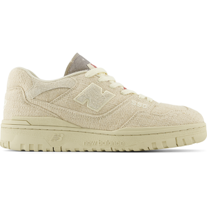 Topánky unisex New Balance BB550THA – béžové 38.5 D Pánske Topánky unisex New Balance BB550THA – béžové 38.5 D Pánske