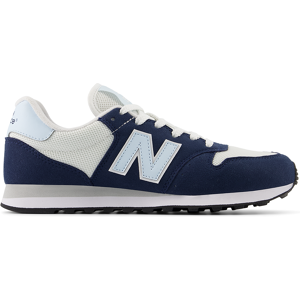 Dámske topánky New Balance GW500ADW - tmavomodrá 38 B Dámske Dámske topánky New Balance GW500ADW - tmavomodrá 38 B Dámske