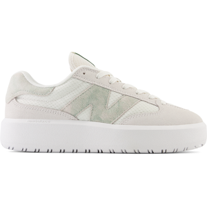Topánky unisex New Balance CT302CTB – biele 40.5 D Dámske Topánky unisex New Balance CT302CTB – biele 40.5 D Dámske