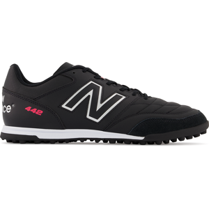 Turfy Turfy New Balance MS42TBK2 – čierne 45 D Pánske Turfy Turfy New Balance MS42TBK2 – čierne 45 D Pánske