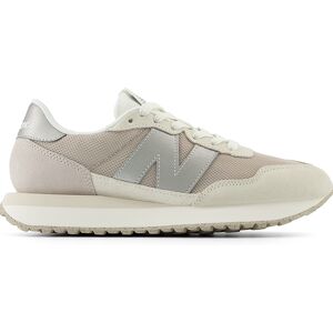 Dámske topánky New Balance WS237MSB – béžové 40.5 B Dámske Dámske topánky New Balance WS237MSB – béžové 40.5 B Dámske