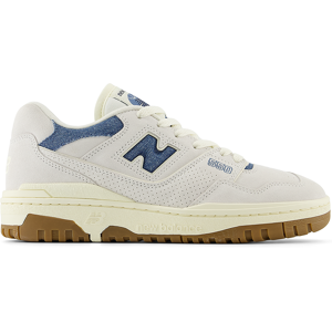 Dámske topánky New Balance BBW550GG – béžové 37.5 B Dámske Dámske topánky New Balance BBW550GG – béžové 37.5 B Dámske
