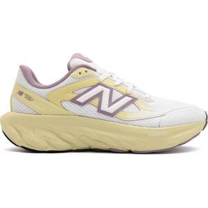 Unisex topánky New Balance UTRNQB – biele 36 D Pánske Unisex topánky New Balance UTRNQB – biele 36 D Pánske