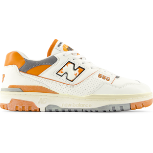 Topánky unisex New Balance BB550VTF – viacfarebné 37.5 D Pánske Topánky unisex New Balance BB550VTF – viacfarebné 37.5 D Pánske