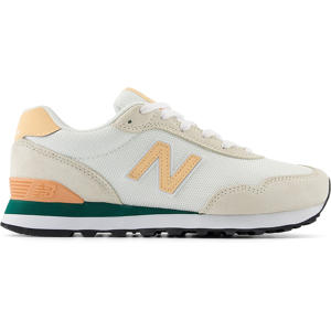 Dámske topánky New Balance WL515ADC – béžové 36 B Dámske Dámske topánky New Balance WL515ADC – béžové 36 B Dámske