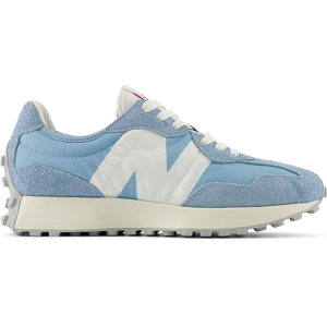 Unisex topánky New Balance U327LL – modré 45 D Pánske Unisex topánky New Balance U327LL – modré 45 D Pánske