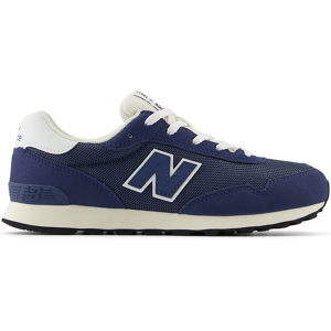 Detské topánky New Balance GC515LCN – tmavomodrá 36 M Detské Detské topánky New Balance GC515LCN – tmavomodrá 36 M Detské