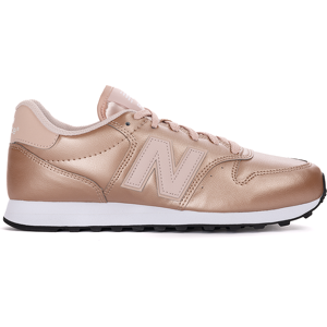 Dámske topánky New Balance GW500GP2 36.5 B Dámske Dámske topánky New Balance GW500GP2 36.5 B Dámske