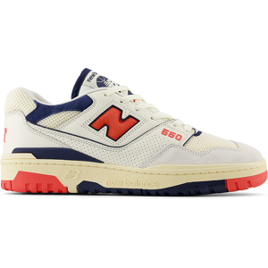 Topánky unisex New Balance BB550CPB – viacfarebné 37.5 D Pánske Topánky unisex New Balance BB550CPB – viacfarebné 37.5 D Pánske