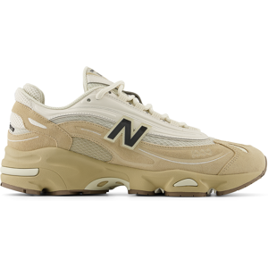 Unisex topánky New Balance M1000PSP – béžové 36 D Pánske Unisex topánky New Balance M1000PSP – béžové 36 D Pánske