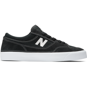 Pánske topánky New Balance Numeric NM417LBS – čierné 45 D Pánske Pánske topánky New Balance Numeric NM417LBS – čierné 45 D Pánske