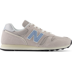Dámske topánky New Balance WL373BL2 – béžové 37.5 B Dámske Dámske topánky New Balance WL373BL2 – béžové 37.5 B Dámske
