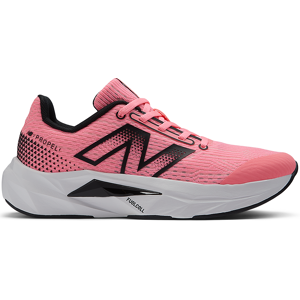 Detské topánky New Balance FuelCell Propel v5 GPFCPRP5 – ružové 35.5 M Detské Detské topánky New Balance FuelCell Propel v5 GPFCPRP5 – ružové 35.5 M Detské
