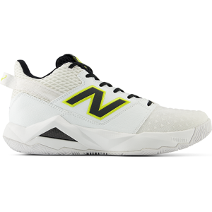 Dámske topánky New Balance WCHCOCW2 – biele 40.5 B Dámske Dámske topánky New Balance WCHCOCW2 – biele 40.5 B Dámske