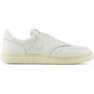 Unisex topánky New Balance CT500WL – biele 38 D Pánske Unisex topánky New Balance CT500WL – biele 38 D Pánske