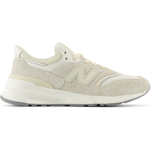 Unisex topánky New Balance U997REH – béžové 38.5 D Pánske Unisex topánky New Balance U997REH – béžové 38.5 D Pánske