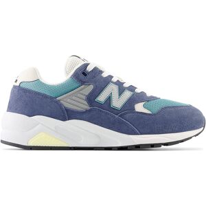 Pánske topánky New Balance MT580CA2 – tmavomodrá 44.5 D Pánske Pánske topánky New Balance MT580CA2 – tmavomodrá 44.5 D Pánske