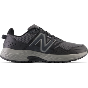 Pánske topánky New Balance MT410LB8 – sivé 43 D Pánske Pánske topánky New Balance MT410LB8 – sivé 43 D Pánske