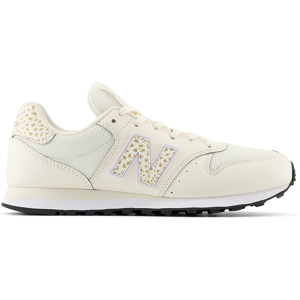 Dámske topánky New Balance GW500SA2 - béžové 36.5 B Dámske Dámske topánky New Balance GW500SA2 - béžové 36.5 B Dámske