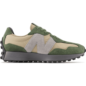 Pánske topánky New Balance MS327WG – viacfarebné 42.5 D Pánske Pánske topánky New Balance MS327WG – viacfarebné 42.5 D Pánske